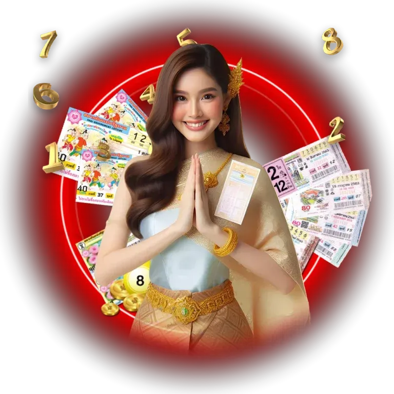 หวยฮานอยปกติวันนี้